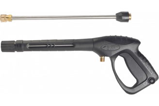 Пистолет-распылитель для W210i/МР-220 ПРОФ Huter 71/5/29