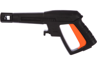 Пистолет GTR 201 для моек IMPERIAL PATRIOT 322305201