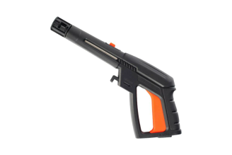 Пистолет GTR 202 для моек IMPERIAL PATRIOT 322305202