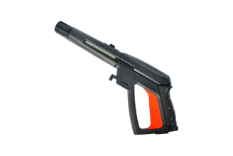 Пистолет GTR 207 для IMPERIAL GT 750 PATRIOT 322305207