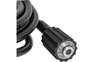 Шланг высокого давления для линейки 105 серии HUX Huter 71/5/23