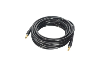 Шланг GTR 601 для моек IMPERIAL 9 м Patriot 322305601