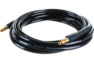 Шланг GTR 602 для моек (6 м) PATRIOT 322305603