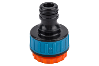 Адаптер штуцерный PROLine TI-U (1/2"x 3/4"; ВР) Grinda 8-426405_z01