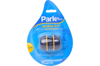 Муфта ремонтная Park DY8013DL 3/4" 001180