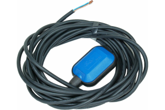 Поплавковый выключатель AquamotoR AR PC-8A 10 м AR112012