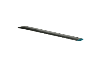 Плоский заборный шланг 50 м 38 мм 1 1/2 дюйма Gardena 05003-20.000.00