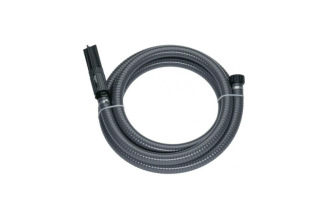 Заборный шланг с фильтром 1 дюйм 3.5 м Gardena 01411-20.000.00