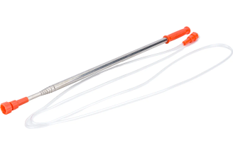 Штанга телескопическая для опрыскивателей Sturm GS82-G302