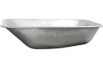 Кузов 85 л для тачки SKIPER 00-00020910