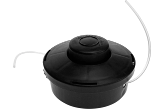 Катушка-головка TORGWIN S40051 полуавтоматическая тип Homelite
