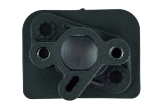 Колено впускное для мотокосы SKIPER 43/52 см3 K14, 00-00024815