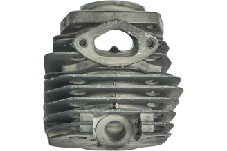 Поршневая группа в сборе SKIPER K35 для бензопилы 52 см3, 00-00024792