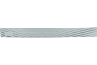 Сетка 4 мм для зернодробилок Sturm HM2500-992-4
