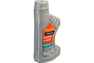 Масло Sturm G-Energy Universal Chainbar Lubricant OC0101 1 л