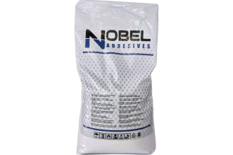 Клей-расплав для кромкооблицовочных станков NB-26 NOBEL 07-0019