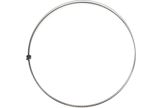Ленточная пила RLClassic М51 по металлу 3920x34 мм 5035