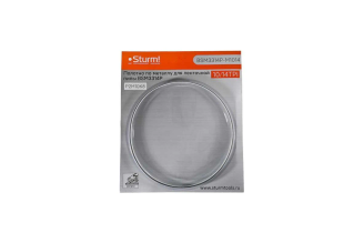 Полотно для ленточной пилы Sturm BSM3314P-M1014