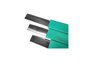 Нож строгальный Woodtec 610x30x3 HSS 286249