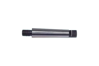 Оправка с лапкой CNIC MS2-М16x1.5 КМ2/М16x1.5 57738