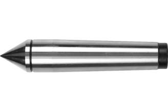 Центр упорный твердосплавный КМ N3 7032-0024 МИК Micron 106658