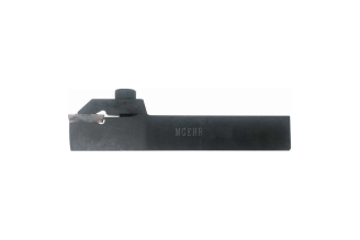 Державка канавочная DESKAR MGEHR2525-2.5C правая 00-00021865