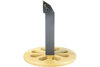 Державка MDJNR2020K1506 PROSAERS 33226