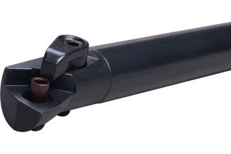 Державка для внутреннего точения TORNERI S16Q-MWLNR08 026601