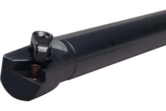 Державка для внутреннего точения TORNERI S32T-MTFNR16 026630