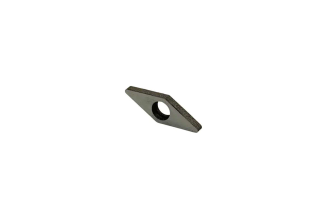 Опорная пластина TORNERI MV1603 для державки MVJNR 027180