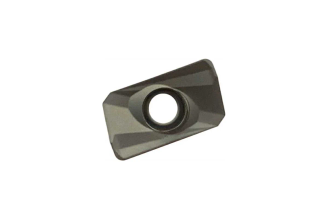 Пластина фрезерная DESKAR APMT1135PDER-H2 LF6018P 00-00021037