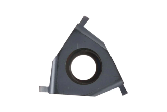 Пластина отрезная канавочная DESKAR 16ER IL 1.2 LDA 00-00021662