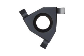 Пластина отрезная канавочная DESKAR 16ER IL 2.1 LDA 00-00021672