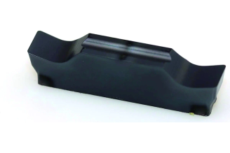 Пластина отрезная канавочная DESKAR MGGN200 JM LF6018 00-00021735