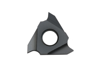 Пластина отрезная канавочная DESKAR TGF32L 170 LDA 00-00021810
