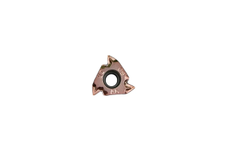 Пластина резьбовая 16IRM AG60 LF6118 DESKAR 00-00021354