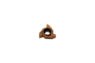 Пластина твердосплавная TORNERI 22IR6.00ISOA TP9125B 027105