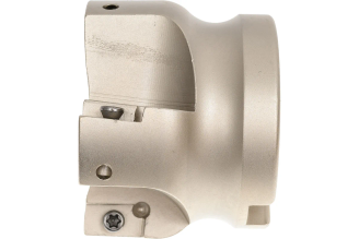 Корпусная фреза STV BAP 400R 63-22-4T 00-00025775