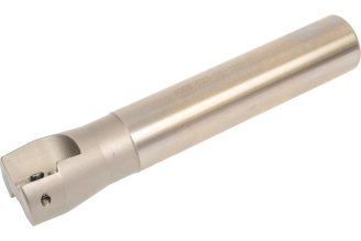 Корпусная фреза STV BAP 400R C25-30x150-2T 00-00025773