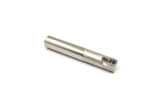 Корпус фрезы с СМП STV BAP300R C20-20x160-2T 00-00025767