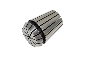 Цанга Woodtec ER25 D3 мм ИН 306268, артикул 2000000105567