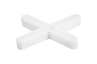 Крестик для плитки 2 мм, 300 шт Невский Крепеж 824738