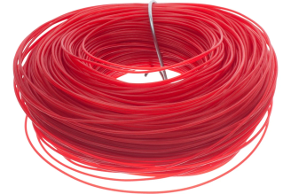 Леска строительная 0.8 мм, 100 м Yard 51-8-101