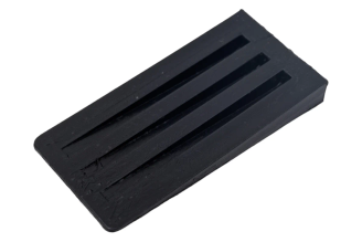 Клинья пластиковые распорные 30 шт РемоКолор 47-1-030