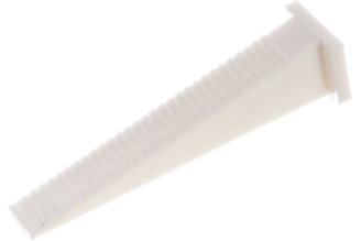 Клин для укладки плитки 50 шт РемоКолор 47-1-005