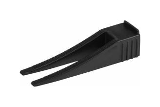 Система выравнивания плитки (50 шт; клин) РемоКолор 47-1-006