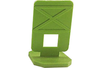 Зажимы для укладки плитки 100 шт РемоКолор 47-1-010