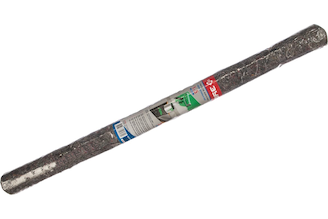 Войлочное водонепроницаемое покрытие Зубр Эксперт с высокой впитываемостью 1x5 м 12572-01-05