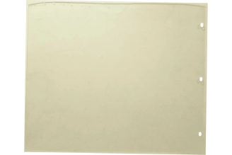 Коврик для виброплиты VPC-1 Huter 74/6/3