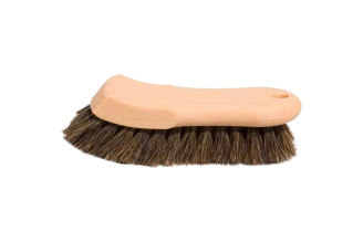 Щетка для салона 3D Upholstery Horse Hair Brush M-26, арт. 020679